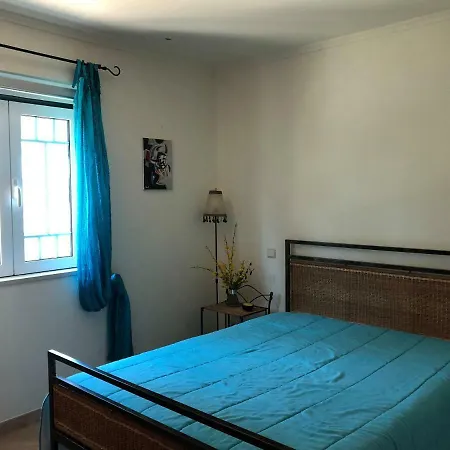 Apartment Cincotur M *